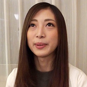 ORECO-079 Studio Satomi