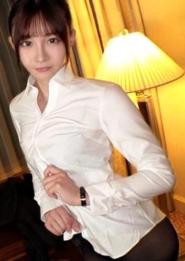 Uncensored 261ARA-561-RM [Reducing Mosaic] [Too cute] [Chinese teacher] A teacher at a school that teaches Chinese has applied w The reason for applying is I came to shoot because I can't touch my students This is just frustration,isn't it? www school teachers are also struggling with various things Let's enjoy the sex that will make you forget your daily frustration Rolling w high-level blowjobs do not let go of the cock Dense 3P that seeks each other is non-stop soggy and rich D