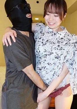 Fc2ppv FC2PPV-4633125 "Full face revealed" She always wants to do it because she's working, but because she can't make time, she says she wants to have sex while she's doing it. Sometimes she gets excited, but she doesn't often, and stories of women who lie and say she doesn't often. - "Full appearance" - She said that she always wanted to have sex during the act because she was working, but she couldn't make time, and she lied that she was excit