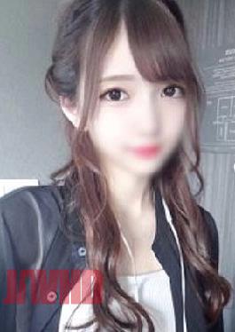 Fc2ppv FC2PPV-4625579 UncensoredFace revealed Risa-chan, a gentle, beautiful, slender beauty who looks like Haru, looks like Haru, has a stiff, creepy old man's cock thrusts and is angry at her creampie, and she is forced to inseminate her thick, white impregnation juices. Uncensored - Appearance Risa-chan, who refuses to inside the piston of the angry uncle with rigid stiffness in the shameful appearance of Risa-chan, an unfussy and beautiful slender beauty similar to Haru, is conceived wi