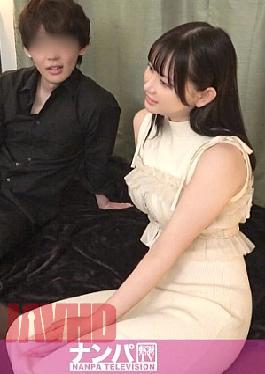 English sub 200GANA-3144 In The Spear Room Of A Pick-Up Teacher Who Has Been Trained In 100 Battles, Bringing In SEX Hidden Camera 378 A New Graduate Office Lady Is Panting And Doing Yogari! This spear is wearing a cat. - If you're looking for a boyfriend with Machiapu, you'll catch a man and open your crotch, and you'll get a good ass light woman who is the best for a male with a sakari! About the case where I made my boobs and buttocks pant with my tech of the superlative big th