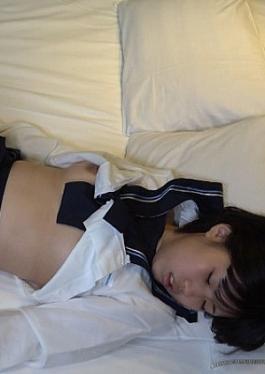 Fc2ppv FC2PPV-4556154 Yuki-chan, who is young and has a wonderful waist, takes a gonzo shot Yuki-chan, who is young and has a wonderful waist, Gonzo challenge