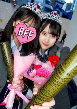 Fc2ppv FC2PPV-4361640 Limited Lets have creampie sex after graduation After the graduation ceremony I went straight to a love hotel and had my first raw sex and my vagina convulsed and I couldnt stop squirting and peeing during serious copulation A record of impregnated sex to commemorate joining the ranks of adults Limited "Let's have vaginal shot sex when we graduate" On the way home from the graduation ceremony, I went straight to the love hotel, and with the first raw squirrel