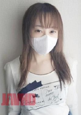 Fc2ppv FC2PPV-4603162 Complete amateur An innocent 18-year-old who has only one experience and has recently become interested in sex, so her fair-skinned, undeveloped body like a gemstone is played with by a middle-aged man, and his thick dick is fucked in her naive pussy. I'm cumming with a woman's face 無・ Complete amateur The 18-year-old who remains innocent is one experienced person, and recently he is interested in ♡ H, so he is groped by a middle-aged man with a fair-skinned undev