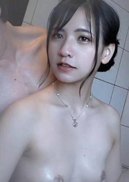 Fc2ppv FC2PPV-4547346 Face sample included "Real beauty CA" from a major airline's international flight. She takes off her uniform and shows her face for the first time in FC2. A rare high-priced shoot including creampie on a dangerous day. Ends when sold out. There is a sample of appearance A certain major airline international flight "Genuine beauty CA" Rare and expensive shooting including FC2's first appearance dangerous day vaginal shot with a complete appearan