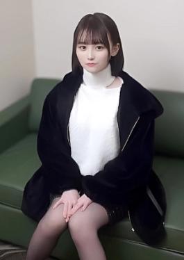 Fc2ppv FC2PPV-4545151 Confirmed Fertilization 'Tohoku Representative's Pure White Idol' Continuous creampie in her hairy vagina for the first time without the official approval of the people involved Legendary full high-quality version sent separately Fertilization confirmed 'Tohoku representative's pure white idol' Continuous vaginal shot in the first appearance hair vagina is decided without the official approval of the person concerned * Legendary full high-quali