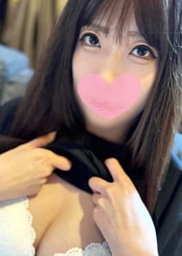 Fc2ppv FC2PPV-4451399 Seduced by the sex appeal of an adult she begs a sex friend with a sadistic side to stop and give her a handjob Please let me enter but she cant resist her beautiful slender big-breasted body and cums inside her A real-life video of her giving a blowjob in the bath Bonus video included Limited time price 無 Temptation with adult sex appeal, squeezing a saffle with S "Please let me put it in", I can't stand the beautiful body of slender big breasts and there is