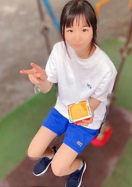 Fc2ppv FC2PPV-4543663 This is the last deleted. Ready to remove 18-year-old current J"K Shiho-chan, who still has a sense of freshness, is a national athlete and devours her toned, sweaty body, and fills her immature pussy with a huge creampie. * This is the last Scraping and removal preparation 18-year-old who leaves her innocence, and the current J "K Shiho-chan, who has just grown up, is a national athlete and is devoured by a tight body that sweats a lot and is stuffed with a large