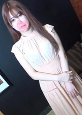 Fc2ppv FC2PPV-4504932 Do you like the beautiful older sister of the private tutor? She is restrained by the old man and is tortured with toys... She is made to suck the old man's cock and is penetrated raw, and a large amount of creampie is put inside her vagina. Ah, no, no. ejaculation Do you like the beautiful sister of the tutor Mr./Ms.? Restrained by an old man and tortured by a toy ... - The father's is sucked and inserted raw and a large amount of vaginal shot is vaginal shot. Oh