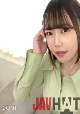 NTK-715 Studio PRESTIGE PREMIUM [Chi ? Chin steadily erection inevitable Echimuchi beautiful girl! ] [White peach Echi Echi Nice ass juicy pussy] [Innocent bitch's hobby is man fishing! 2NN dare to do it secretly to my boyfriend! ] An erotic girl with whitening mochi skin has appeared! "It's a light night for my boyfriend ww" One is not enough to fit! The owner of infinite infinite lust! There is room for growth in beautiful breasts E cups and sexual skills,so I'm lookin