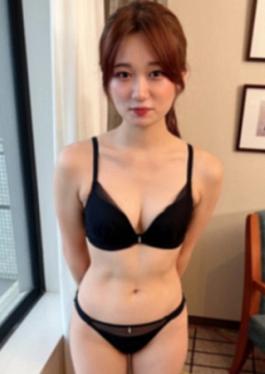 Fc2ppv FC2PPV-4540713 Permanent versionWatch this for the last time A super famous dancer with 100000 followers white beautiful naked body and stuffy pantyhose in front of a beautiful woman who must be Excited No Masturbation is Meaningless 3 Shots of Full-Throttle Desire Permanent preservation version / Paid by this Super famous dancer with 100,000 followers, white beauty naked body, stuffy pantyhose in front of an excited essential beauty Masturbation prohibition is meaningless desire full of