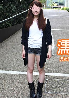 Heyzo HZ-3212 Quiet office lady has amazing sensitive! - Masaki Wet shaved OL She looks mature, but she was a very naughty shaved girl! - Masaki Uehara