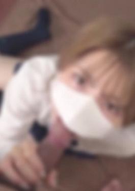 Fc2ppv FC2PPV-4588359 Uncensored Complete Amateur 1 person with experience! A middle-aged man plays with the undeveloped body of a beautiful big-breasted JD in a uniform, licks it and devours it! Enjoy the JD moaning cutely as he stirs her naive pussy with his thick dick. ! Uncensored, complete amateur 1 experienced person! - A middle-aged man wears a uniform on the undeveloped body of a beautiful busty JD and licks and devours it! - Stir the naïve man with Bing's thick mala and fully enjoy