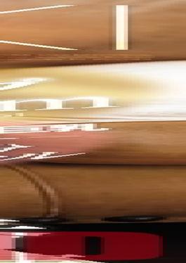 TEK-090 Studio MUTEKI Climax x4 Real Fucking Nanami Matsumoto