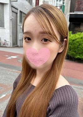 Fc2ppv FC2PPV-4427091 Price No Hatachis Gakusei Yuuna-chan looks cool but is actually shy and has discovered a talent with outstanding sensitivityAn amateur of this level may never come out again so just In case, there is no creampie blowjob and bonus video included Limited time price 無 Hatachi no Gakusei Yuna-chan looks cool, but in fact, she is shy and discovers a talent with outstanding sensitivity, and an amateur of this level may never come out again, so just in case, there is a vaginal cum