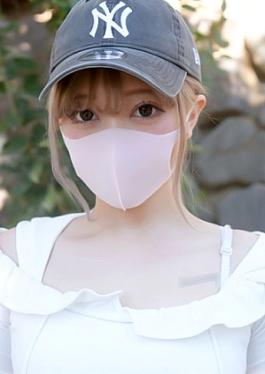 Fc2ppv FC2PPV-4640889 FC2's best beauty pageant finalist **pyjpq*jspn After purchasing a genuine idol group, the main story is Full face reveal and has been debuted on CD, 19 years old, and has a super famous person, but has a H-cup divine style and divine breasts FC2 Best Miss Con Finalist Advent**pyjpq*jspn After purchasing a genuine idol group, the main story is 19 years old, who has made his CD debut in "Complete Appearance", and is a super celebrity, but he is an H cup god st