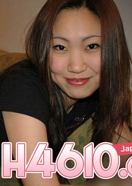 H4610-ki230103 Miyuki Morishita Age 20