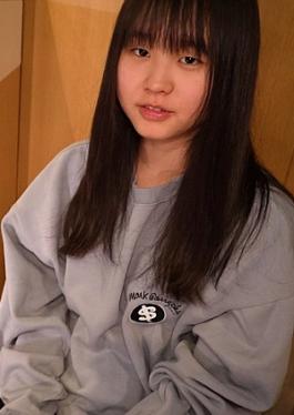 Fc2ppv FC2PPV-4551752 Kirari a F-cup girl with no make-up who is dissatisfied with her boyfriends penis being small enjoys it with ENKOs penis and even cums inside her before her boyfriend doesShe no longer has her periodShe says she will give birth when she gets bigThis is reality My boyfriend's is small and dissatisfied, and I'm happy with my F-cup Kirari-chan ENKO dick, and I'll let you inside before my boyfriend ... My period no longer comes, and it seems that I will give birt