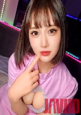 MAAN-760 Studio PRESTIGE PREMIUM [Seriously Angel! ? Super beautiful face E milk nurse x face trampling Saddle tide FUCK! ] A rookie nurse after hard work has a lustful rampage! Handjob licking a dildo without worrying about the eyes! Natural E milk & Momojiri with outstanding kneading comfort! Sensitivity is also the highest Iki tide Saddle tide large injection! Change into a perverted nurse cos and get into the third round! Strangling begging Oni thrust FUCK! 3 vaginal cum shot! Nurse Face