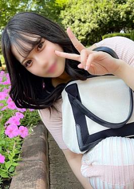 Fc2ppv FC2PPV-4556600 First Shooting Facial Showing Limited to 3 Days Only A tsundere female college student who is extremely bad at expressing affection and is too clumsy gradually approaches her and has her first creampieIn fact the moment when she transforms into a spoiled girl who loves to serve is irresistibly naughty - Limited to 3 days of first shooting and appearance - Gradually approaching a tsundere female college student who is extremely bad at expressing affection and is too clumsy,