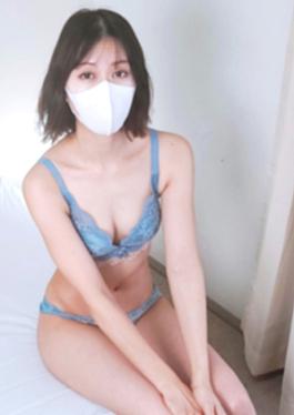 Fc2ppv FC2PPV-4397142 Uncensored Complete Amateur Cut off the sex and come to the max for the third time A very popular erotic beautiful office lady working for a major company moans as she has a middle-aged mans intense sex and thick dick and finally gets erotic in the endless cowgirl position My true nature is exposed Half price until 4/28 Uncensored, complete amateur Cut off SEX and come to the third time with lust MAX A very popular erotic beauty office lady working for a major company is a