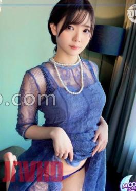 MFCS-114 2 Consecutive SEX With A Neat And Clean Beautiful Teacher Who Became A Nasty Because She Didn't Have Sex Between The Second Party Of The Wedding, The Intention Of Eating A Junior In College Was Eaten! - Arasa female teacher who is too busy and has a sexual desire and is hungry for sex exploits all sperm from her senior! - Tremendously cute, terrible and erotic A beauty from another dimension that exceeds AI is defeated with vaginal shot & facial cumshot!! Amachua Saddle REC # H