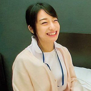 ORECO-077 Studio Miku & Mayu