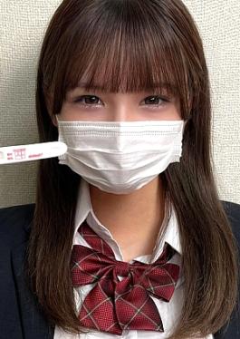 Fc2ppv FC2PPV-4548577 2nd account migration - 18-year-old who just graduated in March this year is currently pregnant and has a merciless creampie in her young body 4K special footage that will make Everyone doubt their eyes is on sale at a price Account Migration Part 2 The 18-year-old, who just graduated in March this year, is currently pregnant, and the body conceived at a young age is mercilessly gun-thrusting, vaginal shot, 4K special video that everyone can believe their eyes is sold at a