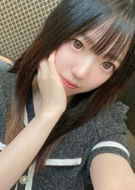 FC2PPV-4745529 Continuous Cumshots ♡ Beautiful Waist ♡ Beautiful Legs ♡ D Cup Slender Body Minase-chan Has Multiple Vaginal Orgasms ♡ We Enjoyed Various Positions Such As Standing Doggy Style And Reverse Cowgirl ♡