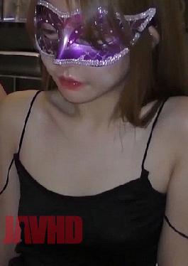 FC2PPV-4739024 27-year-old Beautiful Skin Beautiful Breasts Housewife Brought Again Complete Edition