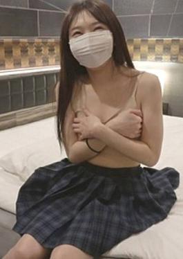 FC2PPV-4816385 Ten Cute And Fun Life Level Super Cute Angel Goes Crazy With Pleasure Convulsions And White Eyes Faints! Dirty Dick Creampie Planted In Black History Super Angry Video (2)