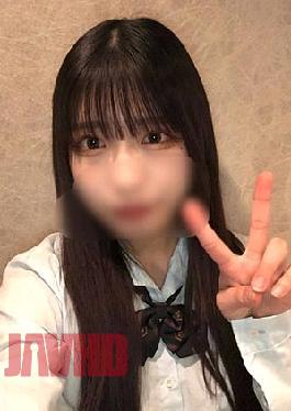 Fc2ppv FC2PPV-4822891 Limited Quantity The biggest miracle of 2025… No⚪︎Yo Saka⚪︎ Super secret meeting with Yuki's strikingly similar E cup Limited Quantity The biggest miracle of 2025… No⚪︎Saka's Yo⚪︎ Yuki, who looks extremely similar, E cup, and ultra-secret meeting