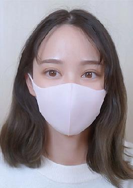 Fc2ppv Fuku 2 Pupufu-4660030 A Super Beautiful Ginza Hostess Chair Devil Attack** Pai Zip Ku Jespun, Deep Throating, Anus Licking, Licking The, And New Cameras Exploded with Realism, Making It An Over-Inferming, Realistic, 484 Corps Individual Shot "Demon Attack" ** Pie Zip Ku * Jespun, Deep Throating, Anal Licking, Nostril Licking, Explosion of Reality with the Introduction of a New Camera, Overwhelming Realization Individual Shooting 484th Person