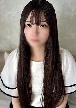 FC2PPV-4745571 You'll Fall In Love. Uncensored Creampie This Beautiful Girl With An Idol Face Has A Cute Voice. She's Shy, So I Really Liked How She Was Embarrassed. ※Bonus Included