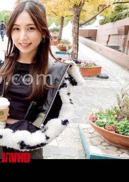 SIRO-5471 A gathering of people who love to go out at night! A beautiful girl who looks like I'm a girl applied because she couldn't stand her sexual desire! - A girl who is cute enough to want to hug with outstanding proportions in style blames her with a trained and when it comes to sex! First shot AV application  AV experience shooting on the net 2361 