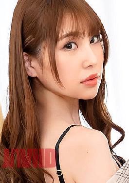 1P-092825-001 The Throbbing: Sex With A Small-breasted Girl!