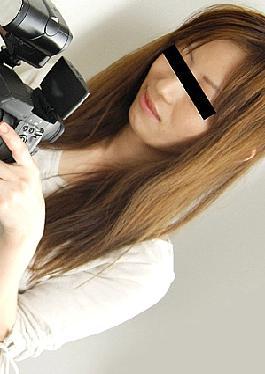 10musume A prank on a new female assistant director working in the porn industry!