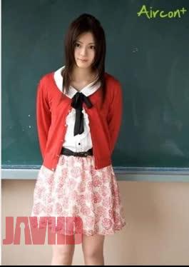 OAIP-005 Itsuka Yamamoto – YI Story1