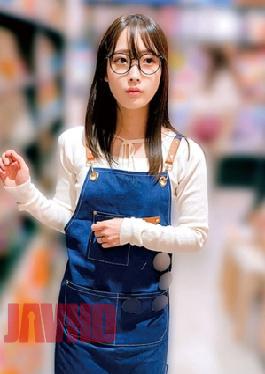 Mosaic 230OREMO-398 M