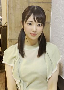 Fuku 2 Pupufu-4674180 Tiida - Asian Teen With Big Natural Boobs Reserves Creamy 