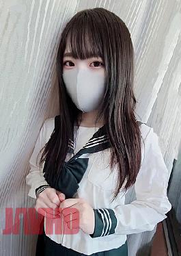 Fc2ppv Fuku2 Pupufu-4821446 Non First Shot Teeth Chair The First Time Icame Out... A Sleething Frod of Squirting Exceeding 1 Lighter Massive Facial Cam Shot Record None First Shot "This is the first time I've ever come out like this. . . Threatening 1 lu over the squirting flood" mass facial ejaculation record