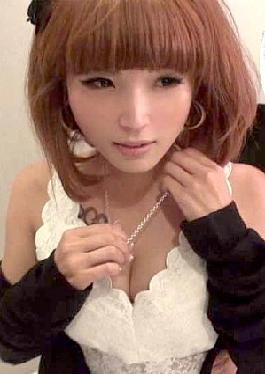 Fc2ppv Fuku 2 Pupufu-4747661 Getter / Ansen Sword Shi' Ki An Idol Face and Chair Super Lude!! Three Raf Insertions Clinic A Law I'm going to do condoms, yes, I'm going to do it! Hair Raf Brow Job, Drinking Semen, and Squirting Chair Erotic!! A Lot of Tick Semen Elegant!! Original version!! Getter/Uncorrected Even though she has an idol face, she is super lewd! 3 consecutive raw insertions!! I don't like rubber, so I him raw! Raw, semen drinking, and squirting that lick up fro