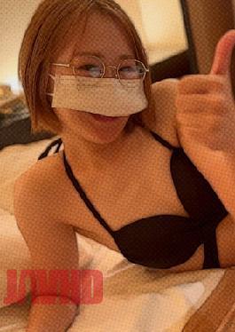 Fc2ppv FC2PPV-4814553 First anal sex & dildo 2-hole play MAMIKO