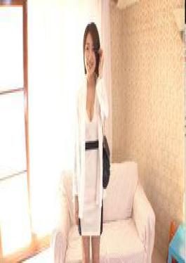 FC2PPV-4791613 We Will Release The Creampie Video With That Popular SSS-class Beauty At A Limited Price For 3 Days. Sorry If This Is The Last One.