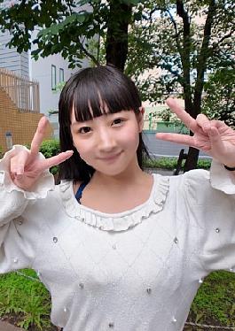 FC2PPV-4719578 First Time Director X 20-year-old Female College Student Is This Also A Form Of Instruction? An Innocent Girl Becomes The Prey Of A Perverted Director.