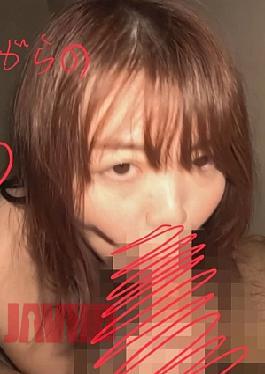 Fc2ppv Fuku2 Pupufu-4784899 Cute Drupy Eyes, 41 Years Old 40 Year Old Lued Braith, Massage and Sackedo, Doing Yoga, Sroute, Giving Brow Job, Elegant Hospital Mouse Bonus: Sample Included 41-year-old with cute eyes Rubbing and sucking lewd breasts in her forties, doing yoga, being slutted, giving a, and cumming in her mouth Bonus: Sample available