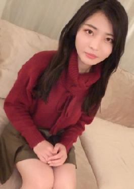 SIRO-4369 First Shot 1st Year Of New Graduates Melting Eyes A Simple Girl In Her First Year Of Working As A Receptionist In An Office District. She Gradually Leaks Out Her Honest And Charming Voice.. AV Application On The Net  AV Experience Shooting