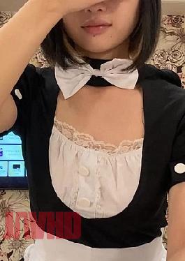 Fc2ppv Fuku 2 Pupufu-4796277 Mummum, Thys Girlfriend's New Work. After I Raffle Hair As a Masturbator and Creampede Hair, Shi Side, Tank Yo... ♡ Roll. Chez Bekame Realistic Cute Roll Mu〇ko Girlfriend New Work When I treated it as a masturbator and cummed inside her, she said, "Thank you very much. . . ♡ I really got cute.