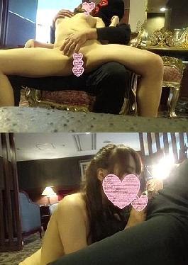 Fc2ppv Fuku2 Pupufu-243738 Tart Super Cute Young Lady, Shaved Jude, Decides and River Hair First Face, And Swallow Hair First Face, Sex Video and Swallow *High-Quality Zip Included Personal Shooter That super cute young lady Shaved Judo is determined to make her first appearance First face Gonzo & swallowing * With high-quality zip personal shooting