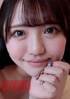 Fc2ppv FC2PPV-4821266 Latest work Personal shooting I played with a super erotic and cute college girl for the first time in a while (none)